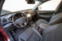 2014 Kia Sorento 4dr SUV Interior