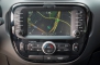 2014 Kia Soul Wagon ! Navigation System