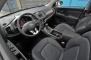 2013 Kia Sportage EX 4dr SUV Interior