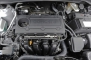 2013 Kia Sportage 2.4l I4 Engine