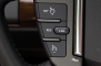 2013 Land Rover LR2 4dr SUV Steering Wheel Detail