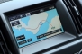 2013 Land Rover LR2 4dr SUV Navigation System