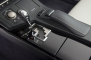 2013 Lexus ES 300h Sedan Shifter