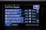 2013 Lexus ES 350 Sedan Info Display Detail