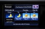 2013 Lexus ES 350 Sedan Weather Information Detail