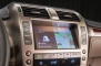 2014 Lexus GX 460 4dr SUV Navigation System