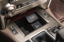 2014 Lexus GX 460 4dr SUV Interior Detail