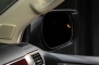 2014 Lexus GX 460 4dr SUV Blindspot Indicator Detail