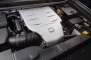 2014 Lexus GX 460 4dr SUV 4.6L V8 Engine