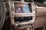 2014 Lexus GX 460 4dr SUV Center Console