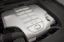 2013 Lexus LX 570 5.7L V8 Engine