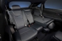 2013 Lexus RX 350 4dr SUV Interior