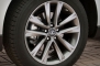 2013 Lexus RX 350 F Sport Wheel