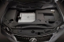 2013 Lexus RX 350 3.5L V6 Engine