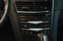 2014 Lincoln MKT Wagon Center Console