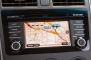 2013 Mazda CX-9 Grand Touring 4dr SUV Navigation System