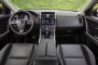 2013 Mazda CX-9 Grand Touring 4dr SUV Dashboard