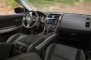 2013 Mazda CX-9 Grand Touring 4dr SUV Interior