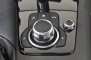2014 Mazda MAZDA3 s Grand Touring Sedan Aux Controls