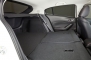 2014 Mazda MAZDA3 s Grand Touring Sedan Interior