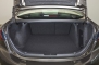 2014 Mazda MAZDA3 s Grand Touring Sedan Cargo Area