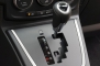 2014 Mazda MAZDA5 Grand Touring Passenger Minivan Shifter