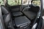 2014 Mazda MAZDA5 Grand Touring Passenger Minivan Interior