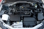2012 Mazda MX-5 Miata 2.0L I4 Engine