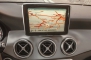 2014 Mercedes-Benz CLA-Class CLA250 Sedan Navigation System