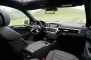 2013 Mercedes-Benz GL-Class GL63 AMG 4dr SUV Interior