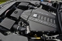 2013 Mercedes-Benz SLS AMG GT 6.2L V8 Engine