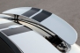 2014 MINI Cooper Roadster John Cooper Works Exterior Detail
