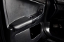 2014 Mitsubishi Lancer Evolution MR Sedan Interior Detail