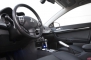 2014 Mitsubishi Lancer GT Sedan Interior
