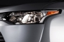 2014 Mitsubishi Outlander GT 4dr SUV Exterior Detail