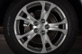 2014 Mitsubishi Outlander GT 4dr SUV Wheel