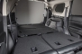 2014 Mitsubishi Outlander GT 4dr SUV Interior