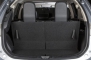 2014 Mitsubishi Outlander GT 4dr SUV Interior Detail