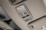 2014 Mitsubishi Outlander GT 4dr SUV Overhead Map Lighting Detail