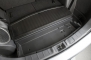 2014 Mitsubishi Outlander GT 4dr SUV Cargo Area