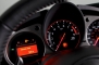 2013 Nissan 370Z Touring Coupe Gauge Cluster