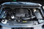 2012 Nissan Armada 5.6L V8 Engine