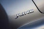 2014 Nissan Juke SL 4dr Hatchback Exterior Detail