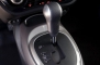 2014 Nissan Juke SL 4dr Hatchback Shifter