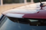 2014 Nissan Leaf SL 4dr Hatchback Exterior Detail