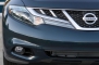2012 Nissan Murano LE 4dr SUV Exterior Detail