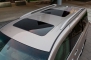 2014 Nissan Quest SV Passenger Minivan Exterior Detail