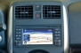 2014 Nissan Versa Note 1.6 SV 4dr Hatchback Navigation System
