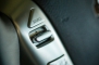 2014 Nissan Versa Note 1.6 SV 4dr Hatchback Steering Wheel Detail