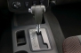 2014 Nissan Xterra S 4dr SUV Shifter